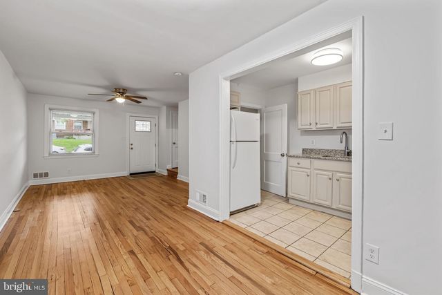 3396 DULANY ST, Baltimore, MD 21229