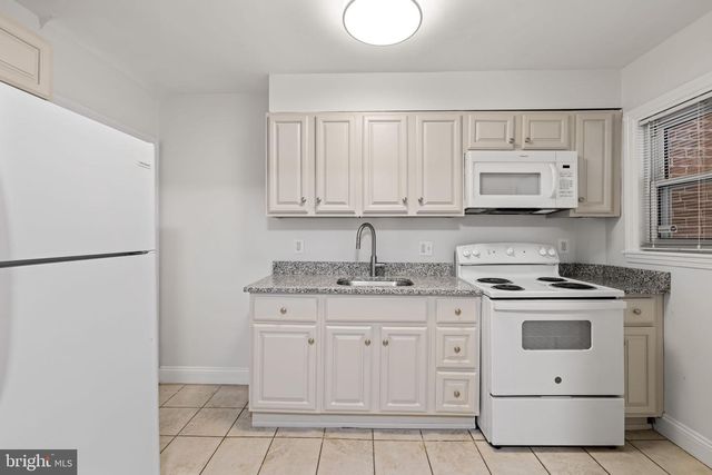 3396 DULANY ST, Baltimore, MD 21229