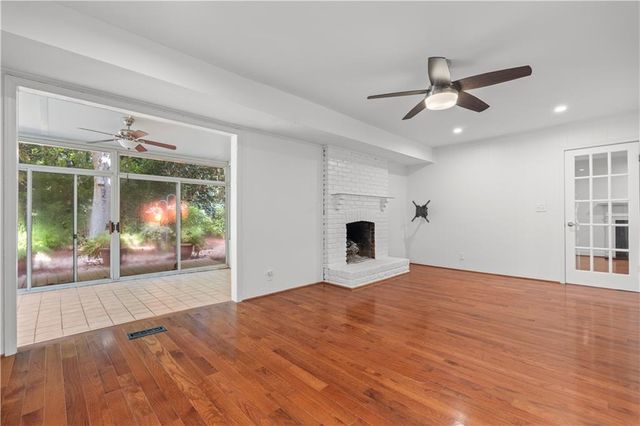 78 Pheasant Drive SE, Marietta, GA 30067