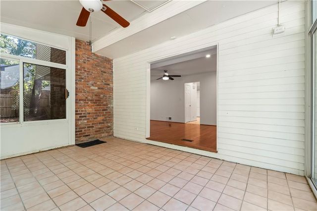 78 Pheasant Drive SE, Marietta, GA 30067