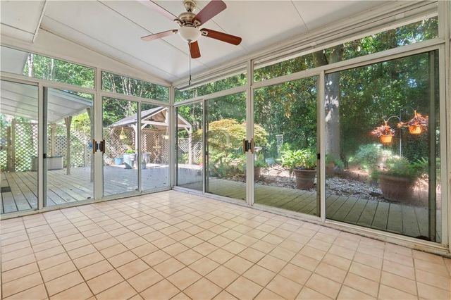 78 Pheasant Drive SE, Marietta, GA 30067