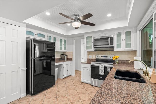 78 Pheasant Drive SE, Marietta, GA 30067