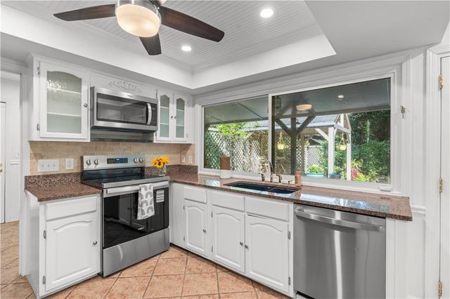 78 Pheasant Drive SE, Marietta, GA 30067