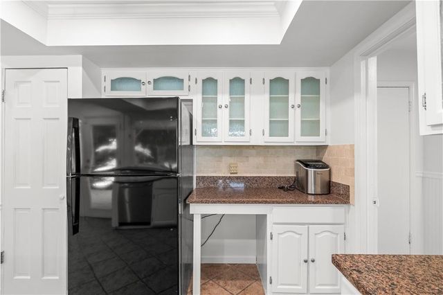 78 Pheasant Drive SE, Marietta, GA 30067