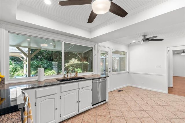 78 Pheasant Drive SE, Marietta, GA 30067