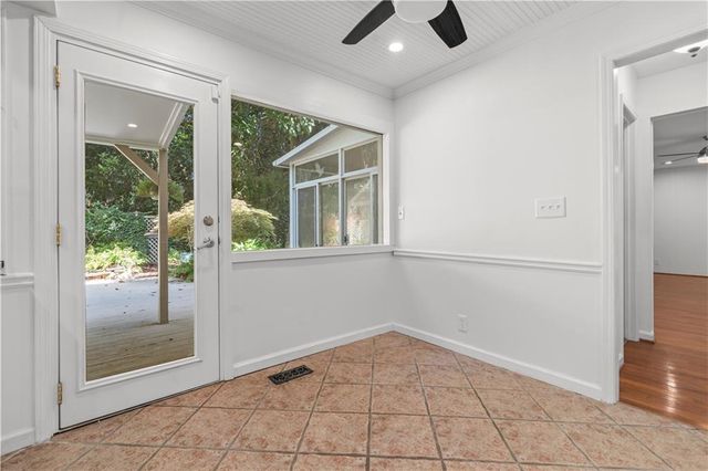78 Pheasant Drive SE, Marietta, GA 30067