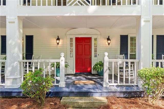 78 Pheasant Drive SE, Marietta, GA 30067