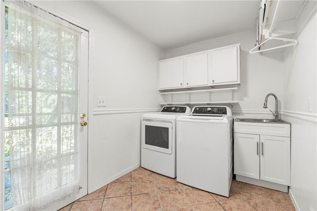 78 Pheasant Drive SE, Marietta, GA 30067