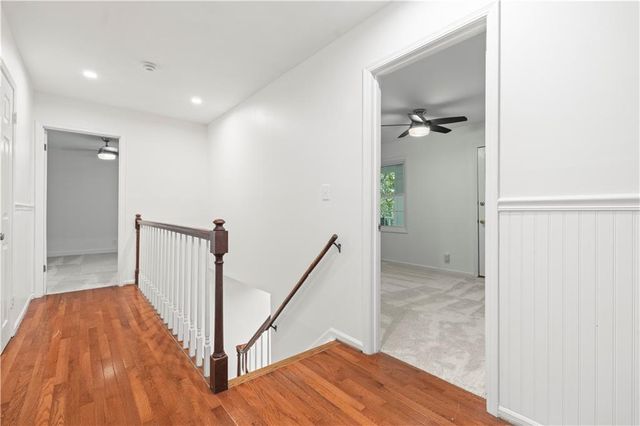 78 Pheasant Drive SE, Marietta, GA 30067