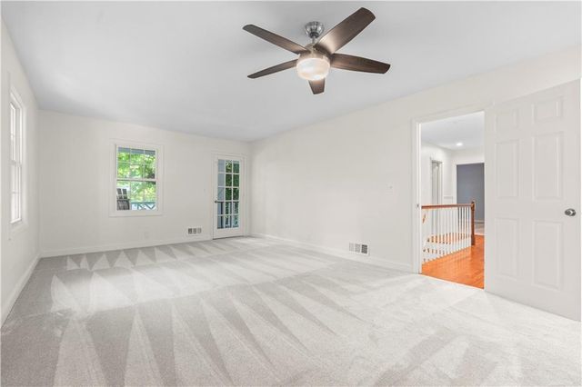78 Pheasant Drive SE, Marietta, GA 30067