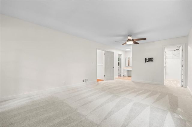 78 Pheasant Drive SE, Marietta, GA 30067