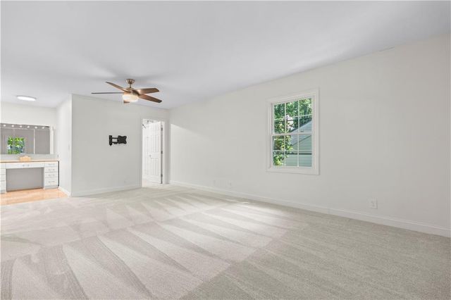 78 Pheasant Drive SE, Marietta, GA 30067