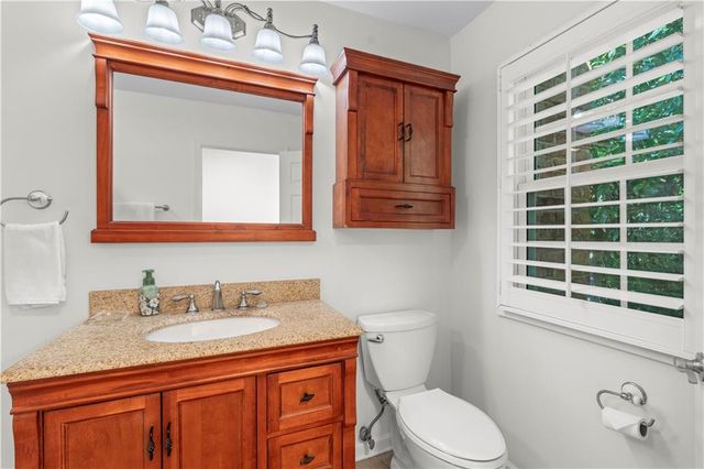 78 Pheasant Drive SE, Marietta, GA 30067
