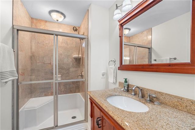 78 Pheasant Drive SE, Marietta, GA 30067