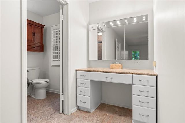 78 Pheasant Drive SE, Marietta, GA 30067