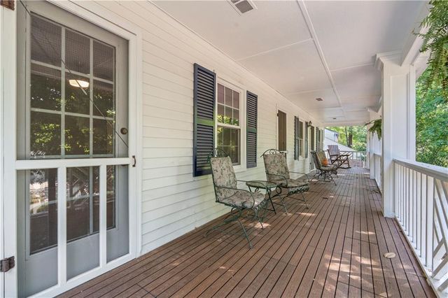 78 Pheasant Drive SE, Marietta, GA 30067