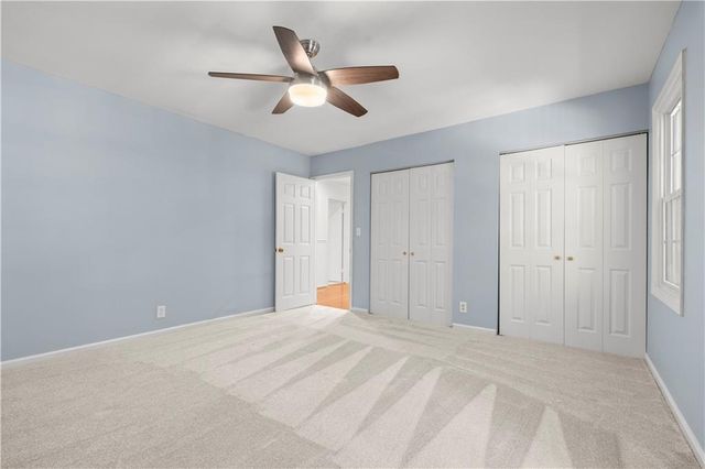 78 Pheasant Drive SE, Marietta, GA 30067