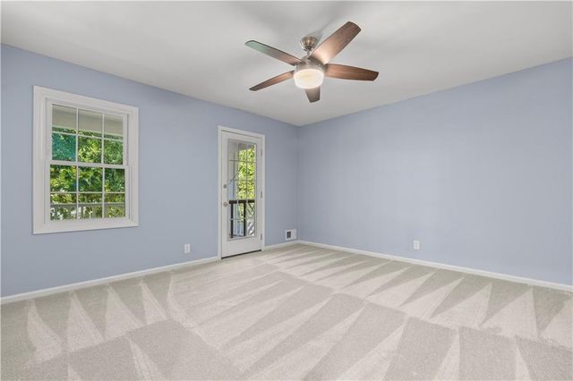 78 Pheasant Drive SE, Marietta, GA 30067
