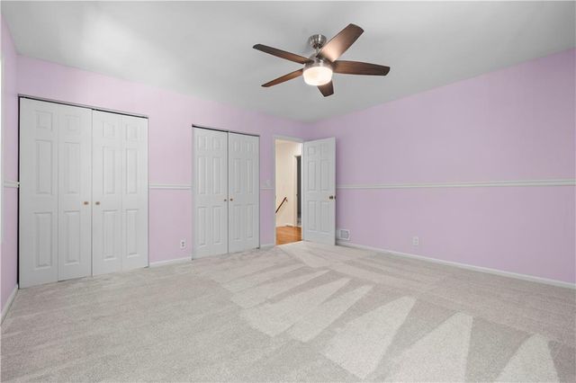 78 Pheasant Drive SE, Marietta, GA 30067
