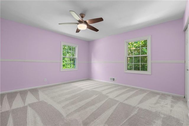 78 Pheasant Drive SE, Marietta, GA 30067