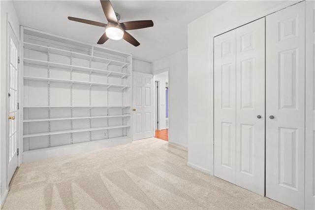 78 Pheasant Drive SE, Marietta, GA 30067