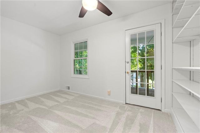 78 Pheasant Drive SE, Marietta, GA 30067