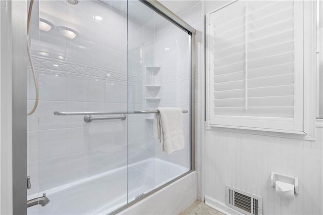 78 Pheasant Drive SE, Marietta, GA 30067