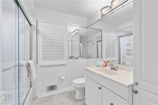 78 Pheasant Drive SE, Marietta, GA 30067