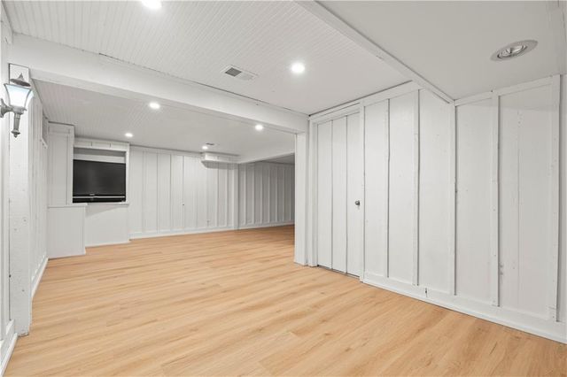 78 Pheasant Drive SE, Marietta, GA 30067