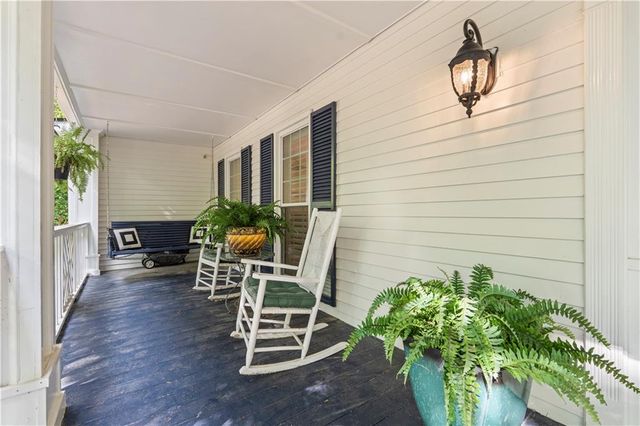78 Pheasant Drive SE, Marietta, GA 30067