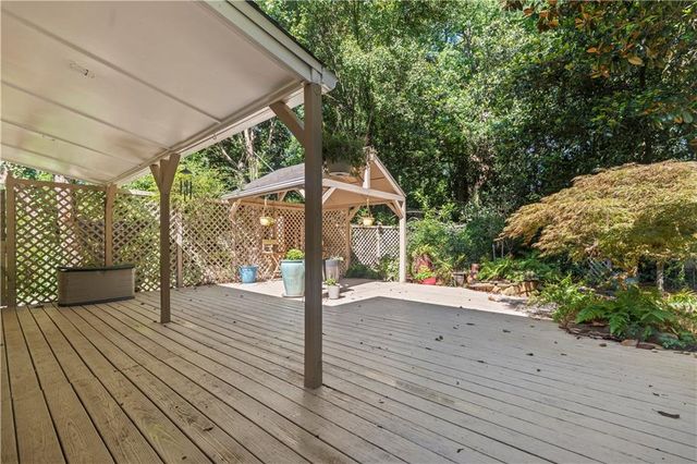 78 Pheasant Drive SE, Marietta, GA 30067
