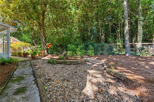 78 Pheasant Drive SE, Marietta, GA 30067