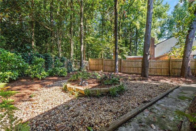 78 Pheasant Drive SE, Marietta, GA 30067