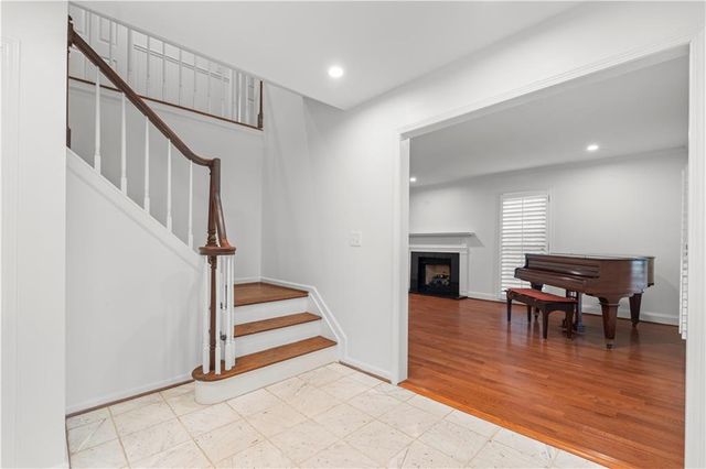 78 Pheasant Drive SE, Marietta, GA 30067