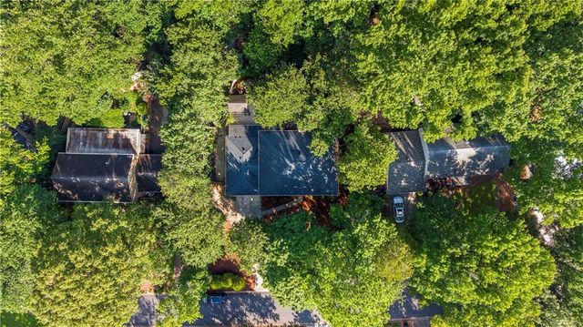 78 Pheasant Drive SE, Marietta, GA 30067