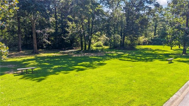 78 Pheasant Drive SE, Marietta, GA 30067