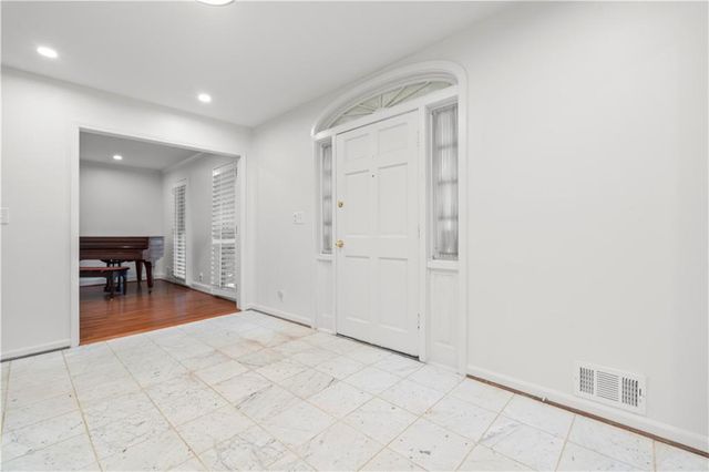 78 Pheasant Drive SE, Marietta, GA 30067