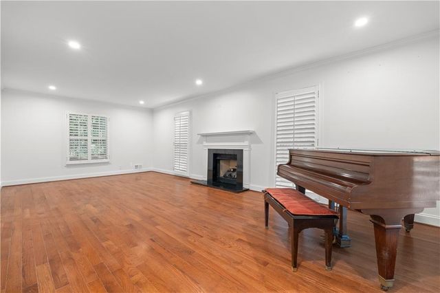 78 Pheasant Drive SE, Marietta, GA 30067