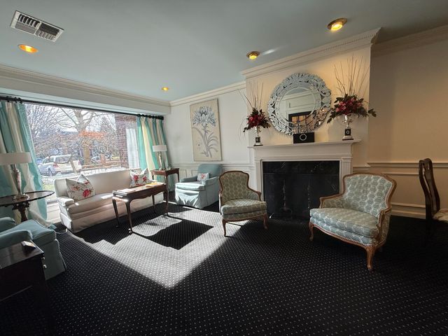 101 S Hanover Avenue 8K, Lexington, KY 40502