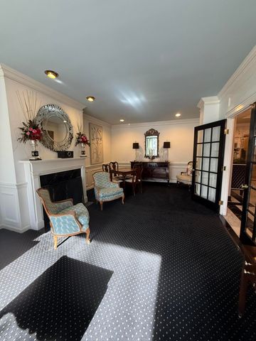 101 S Hanover Avenue 8K, Lexington, KY 40502