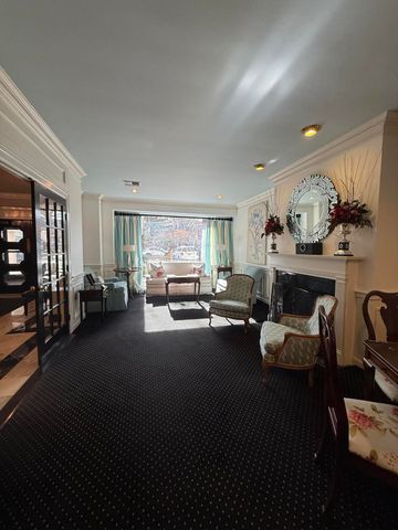 101 S Hanover Avenue 8K, Lexington, KY 40502