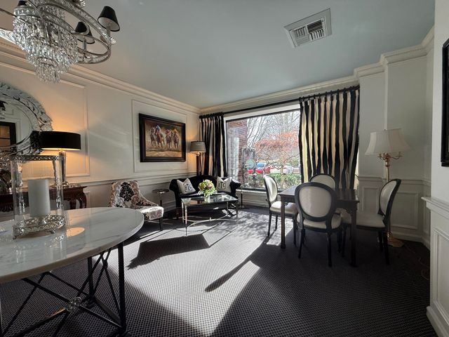 101 S Hanover Avenue 8K, Lexington, KY 40502