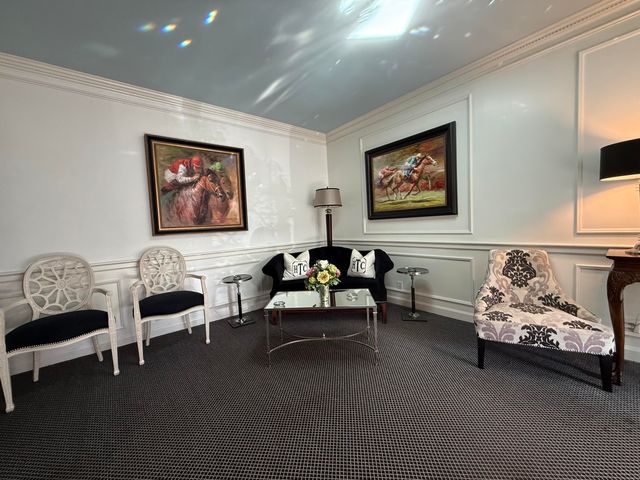 101 S Hanover Avenue 8K, Lexington, KY 40502