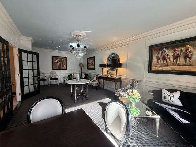 101 S Hanover Avenue 8K, Lexington, KY 40502