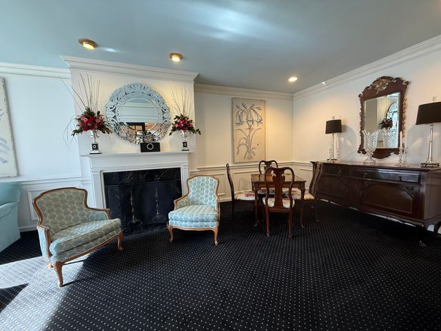 101 S Hanover Avenue 8K, Lexington, KY 40502