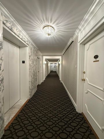 101 S Hanover Avenue 8K, Lexington, KY 40502