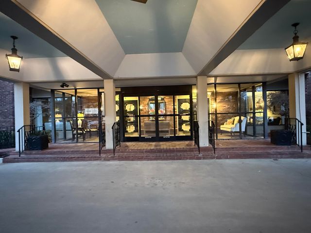 101 S Hanover Avenue 8K, Lexington, KY 40502