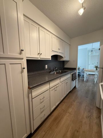 101 S Hanover Avenue 8K, Lexington, KY 40502