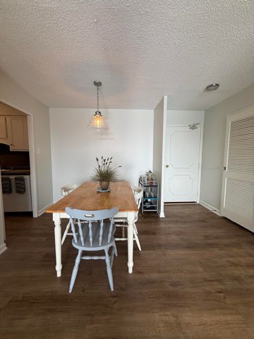 101 S Hanover Avenue 8K, Lexington, KY 40502