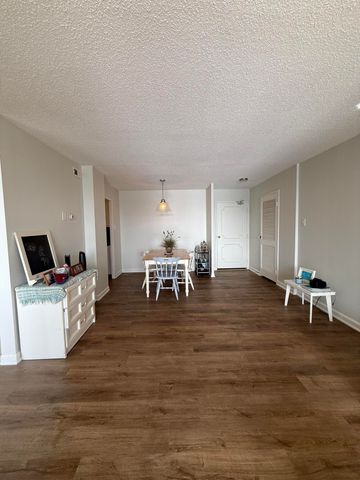 101 S Hanover Avenue 8K, Lexington, KY 40502